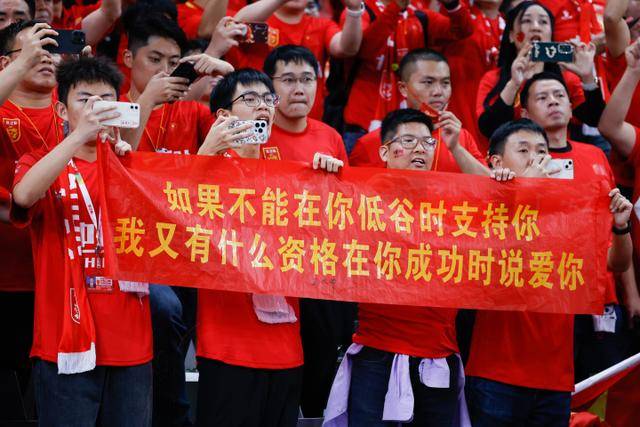 世俱杯金靴赔率:哈兰德奥利塞并列第1 福登第3