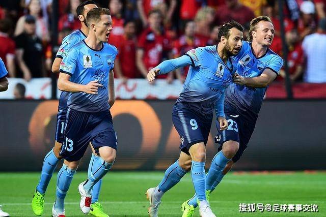 国足教练组或本周敲定集训名单 伊万点兵喜忧参半