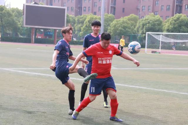 收获玉昆首球！侯永永谈绝平蓉城：很梦幻很美妙