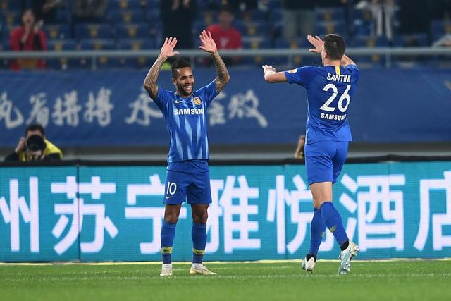 阿不都26分新疆送宁波9连败 北控2分险胜天津